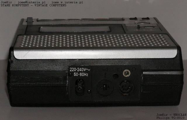 Philips VG-8020 - 15.jpg